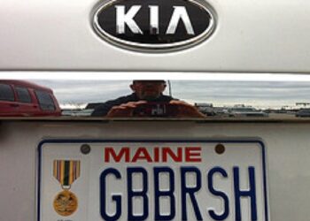 Readability, Social Media, and Healthcare: How Social Media Can Help Break Down Language Barriers