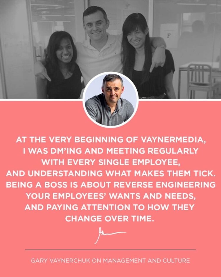 4 Insights to Help Businesses in Challenging Times