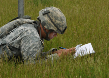 5 Logistical Steps for Startups Seeking Investors