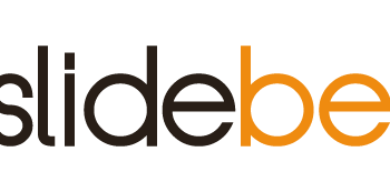 Slidebean: Where a Power Play Meets PowerPoint