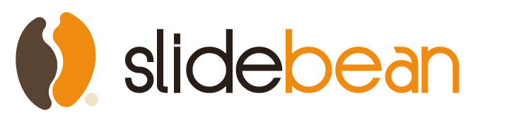 Slidebean: Where a Power Play Meets PowerPoint