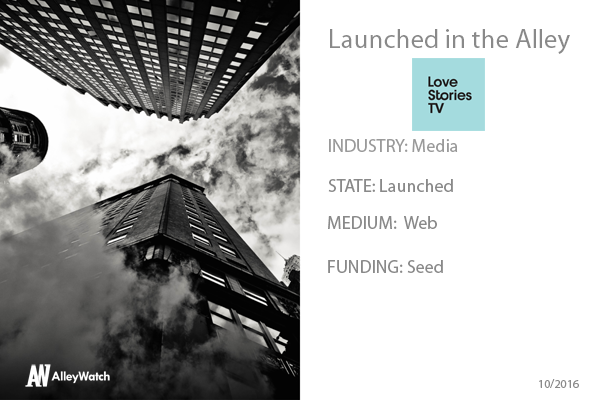 This NYC Startup Will Actually Show You What You Need to Make Your Wedding Perfect