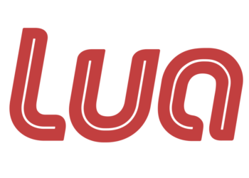 Funded in the Alley: Lua Gets $7.5 Million in Funding