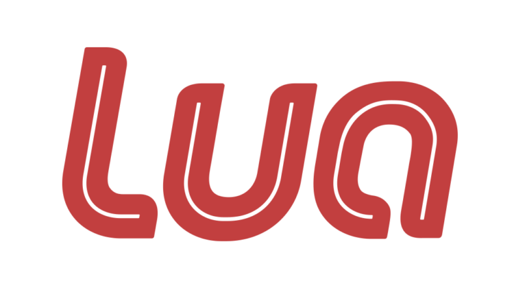 Funded in the Alley: Lua Gets $7.5 Million in Funding