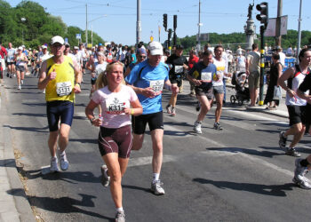 Trying Easier Instead of Trying Harder