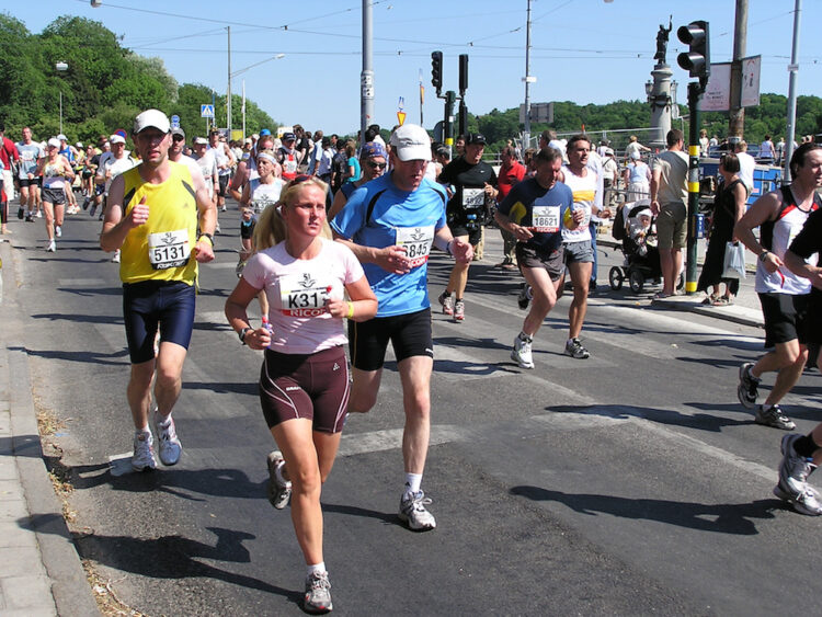 Trying Easier Instead of Trying Harder