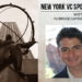 A New York VC Spotlight: Matt Witheiler