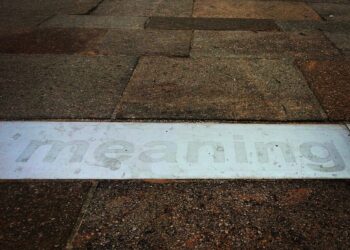 8 Ways To Prevent Burnout While Running A Startup