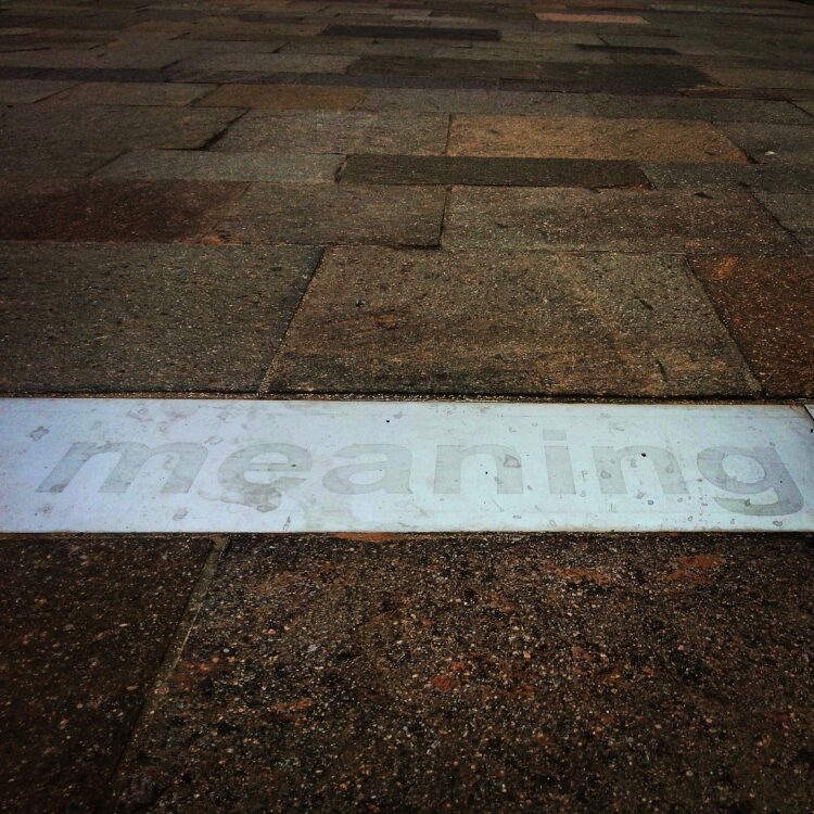 8 Ways To Prevent Burnout While Running A Startup