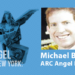 An Angel in New York – Michael Beller