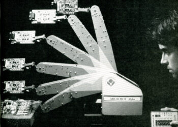 Killer Robots, Superior AIs, Car Hacking: Don’t Worry, Be Happy