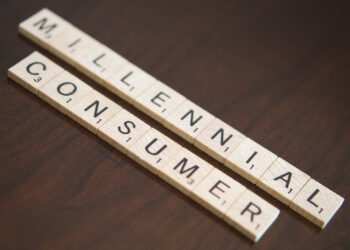 7 Keys to a New Business Model for Today’s Economy