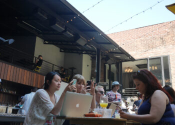 6 Keys to Make Sure Your Product Fits Today’s World