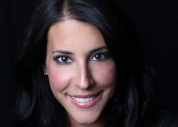 Women in NYC Tech: Mindie Kaplan of Rated VR