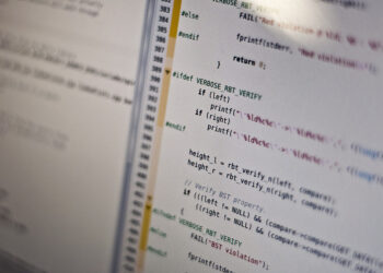 Recursive Recipe for Learning to Program