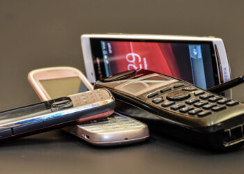 Three Reasons Why 2014 is Going to Be Awesome