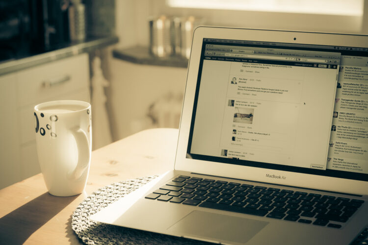 There’s No Right Time to Hustle