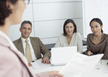 What to Look for When Hiring a Product Manager