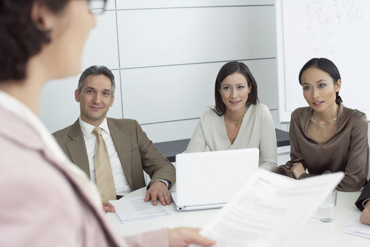 What to Look for When Hiring a Product Manager