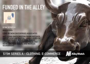 This NYC Startup Just Raised $15M in Funding to Be a Leading Voice In Kids Fashion