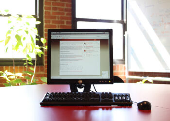 Making Native Advertising Work for You