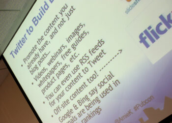 Marketing Stunts on Twitter: Good or Bad