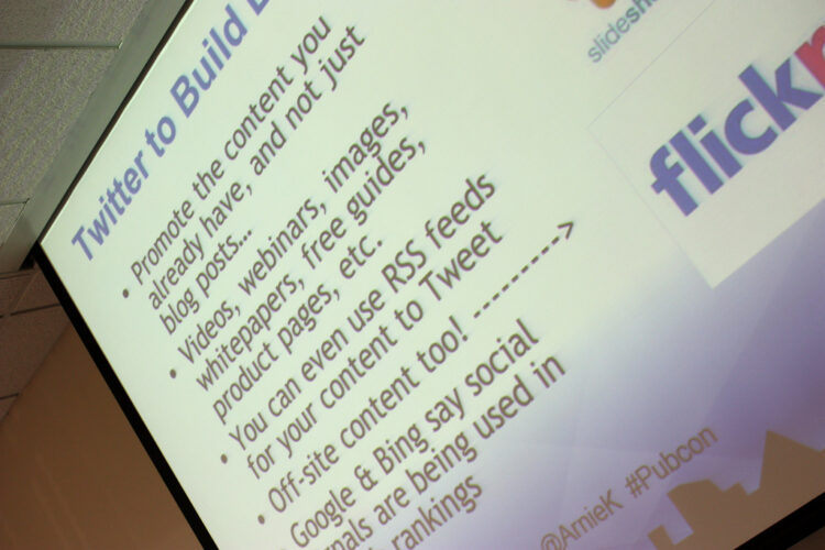 Marketing Stunts on Twitter: Good or Bad