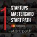 The 11 Fintech Startups in Mastercard’s Start Path Program That You Need to Know