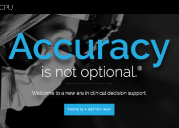 The 10 Largest NYC Startup Funding Rounds of 2016