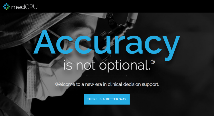 The 10 Largest NYC Startup Funding Rounds of 2016