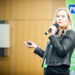 Women in NYC Tech: Meredith Wood of Fundera