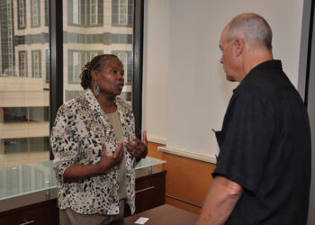 Potential Pitfalls With Mergers and Acquisitions