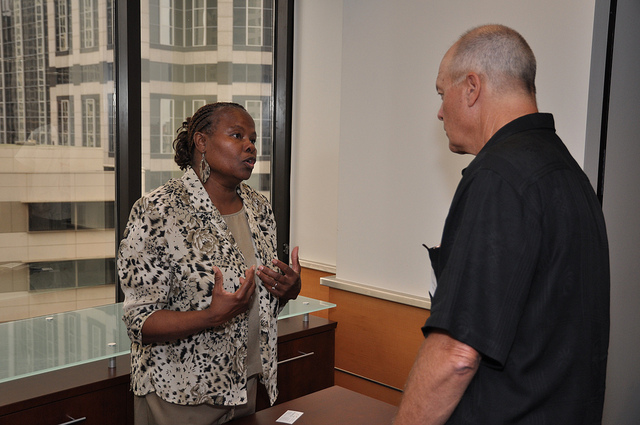 Potential Pitfalls With Mergers and Acquisitions