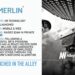 Merlin Prioritizes This Aspect in its Job Recruitment App for Hourly Workers