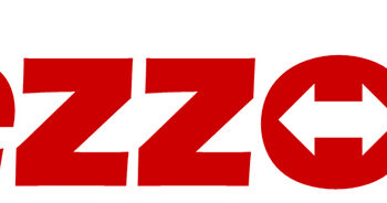 Launched in the Alley: Mezzobit Solves One of Your Biggest Headaches: Data Privacy and Exchange