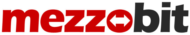 Launched in the Alley: Mezzobit Solves One of Your Biggest Headaches: Data Privacy and Exchange