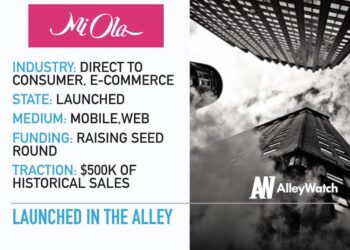 This NYC Startup Rethinks the Relationship Between Women and Their Swimsuits