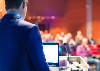 3 Mistakes to Avoid When Pitching Investors