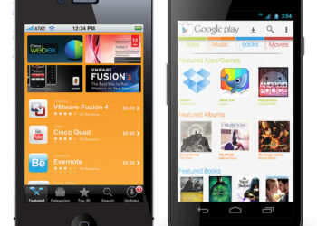 Mobile Is Not Meant For Conversion