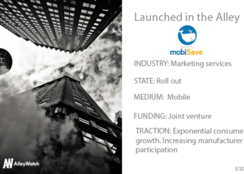 Meet the Next Stage in Mobile Commerce: Coupons