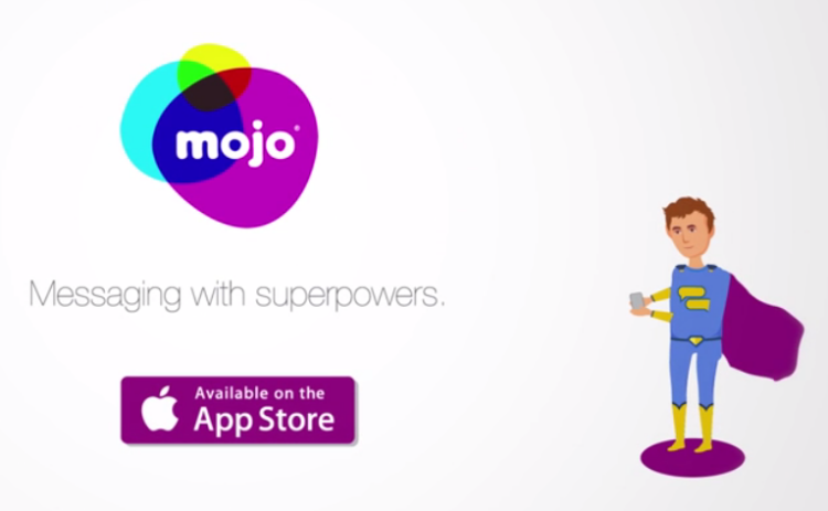 This NYC App Just Raised $500K To Change How We Communicate