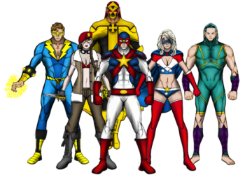 Morphing Your Management Style to Drive a Growing Product Team