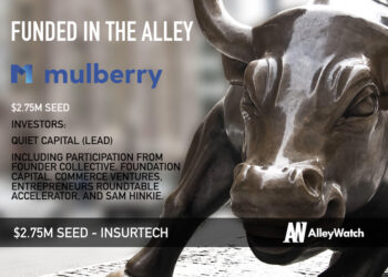 This NYC Startup Just Raised $2.75M to Fix This Major Customer Service Gap