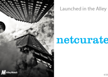 Hey Brands, NetCurate is About to Disrupt Brand Advertising
