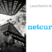 Hey Brands, NetCurate is About to Disrupt Brand Advertising