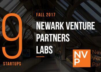 NVP Labs Demo Day Spotlight: Enhatch