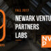 NVP Labs Demo Day Spotlight: Industrial/Organic