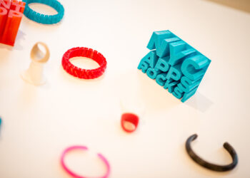 #NYCtech Week in Review