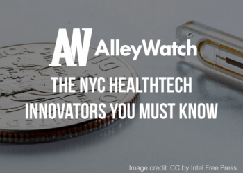 The Comprehensive Guide to Who’s Who in eHealth in NYC