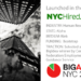 Meet NYC Hired – A NYC BigApps Finalist